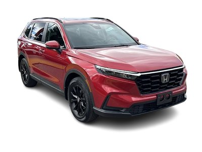 Honda CR-V  2024 à Markham, Ontario