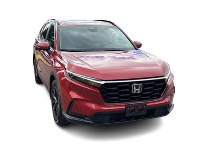 Honda CR-V  2024 à Markham, Ontario