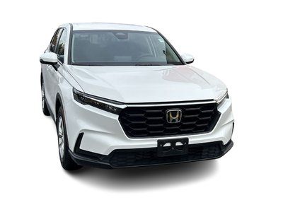 2024 Honda CR-V in Markham, Ontario