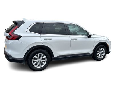 2024 Honda CR-V in Markham, Ontario