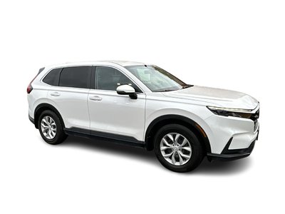 2024 Honda CR-V in Markham, Ontario