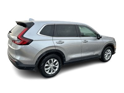 2024 Honda CR-V in Markham, Ontario