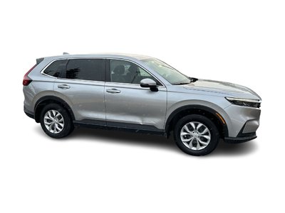 2024 Honda CR-V in Markham, Ontario