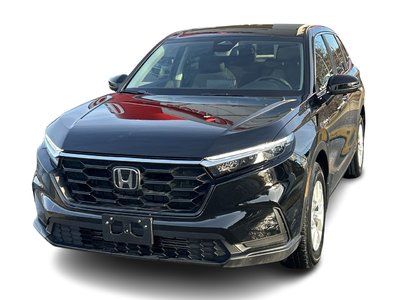Honda CR-V  2024 à Markham, Ontario