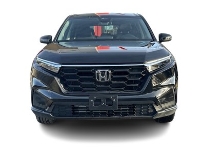 Honda CR-V  2024 à Markham, Ontario