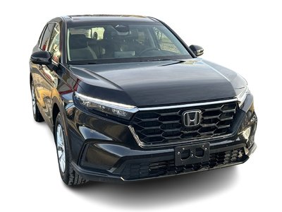 Honda CR-V  2024 à Markham, Ontario