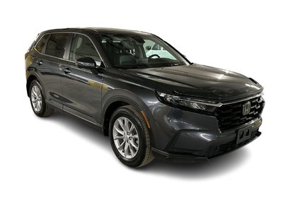 2024 Honda CR-V in Markham, Ontario