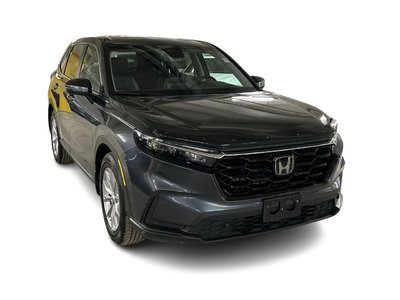 2024 Honda CR-V in Markham, Ontario
