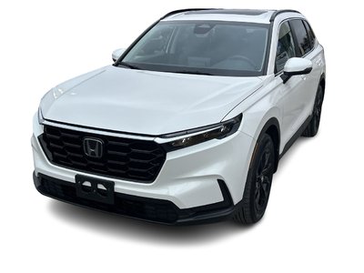 Honda CR-V  2024 à Markham, Ontario