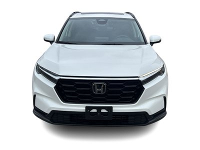 Honda CR-V  2024 à Markham, Ontario