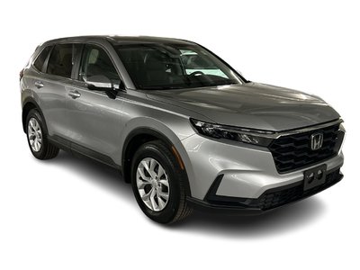 2024 Honda CR-V in Markham, Ontario