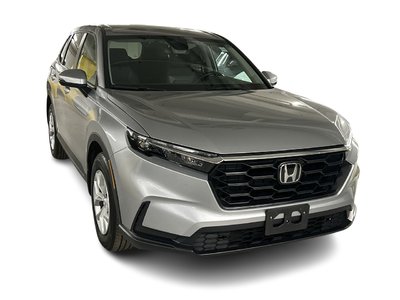 2024 Honda CR-V in Markham, Ontario
