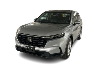 2024 Honda CR-V in Markham, Ontario