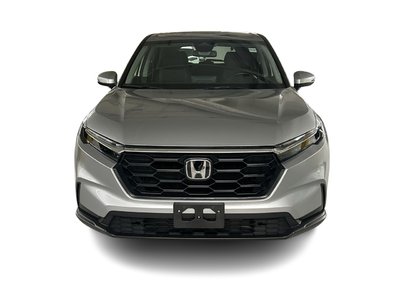2024 Honda CR-V in Markham, Ontario