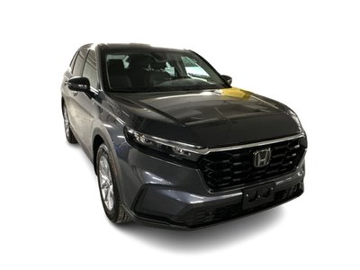 2024 Honda CR-V in Markham, Ontario