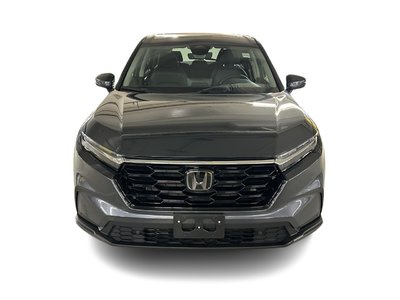 2024 Honda CR-V in Markham, Ontario