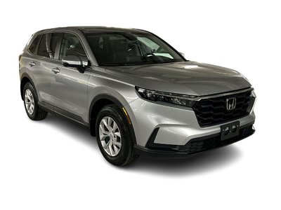 2024 Honda CR-V in Markham, Ontario