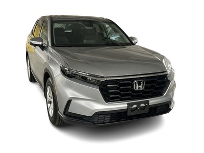 2024 Honda CR-V in Markham, Ontario