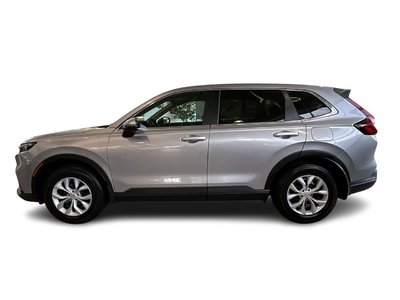 2024 Honda CR-V in Markham, Ontario