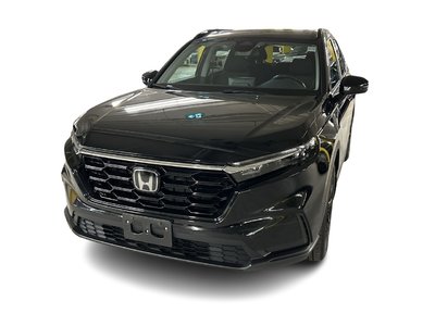 Honda CR-V  2024 à Markham, Ontario