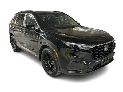 Honda CR-V  2024 à Markham, Ontario