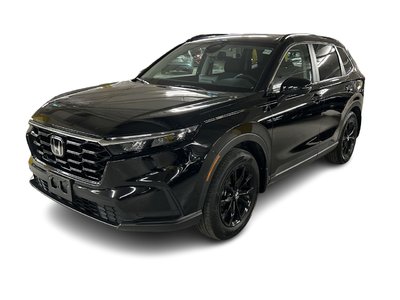 Honda CR-V  2024 à Markham, Ontario
