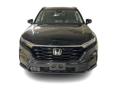 Honda CR-V  2024 à Markham, Ontario