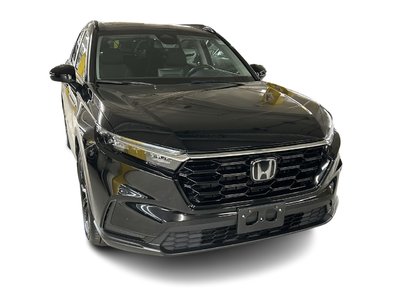 Honda CR-V  2024 à Markham, Ontario