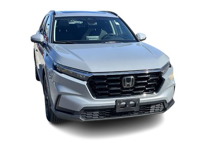 2024 Honda CR-V in Markham, Ontario
