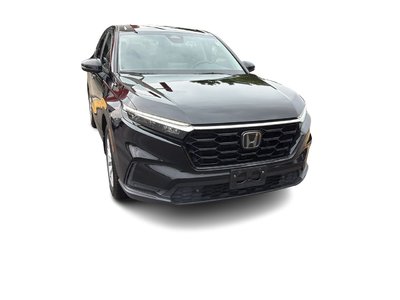 2024 Honda CR-V in Markham, Ontario