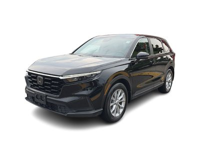 2024 Honda CR-V in Markham, Ontario