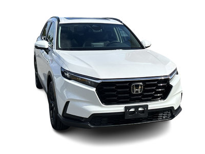 2025 Honda CR-V in Markham, Ontario