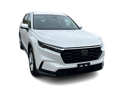 2025 Honda CR-V in Markham, Ontario