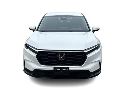 Honda CR-V  2025 à Markham, Ontario