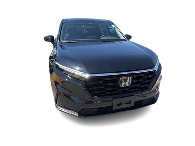 2025 Honda CR-V in Markham, Ontario