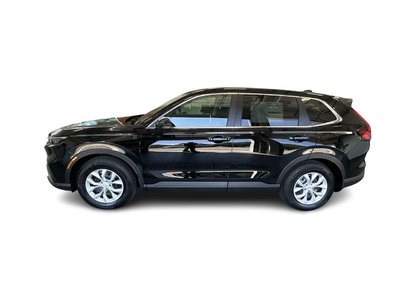 2025 Honda CR-V in Markham, Ontario