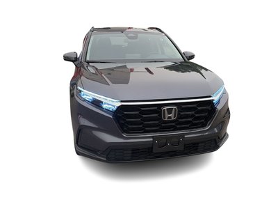 2025 Honda CR-V in Markham, Ontario