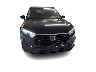 2025 Honda CR-V in Markham, Ontario
