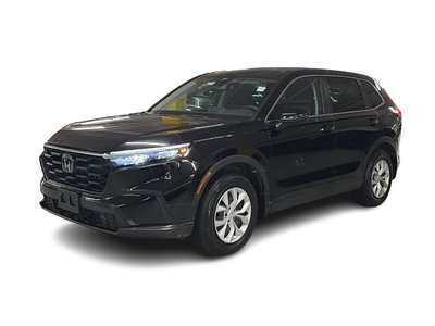 2025 Honda CR-V in Markham, Ontario