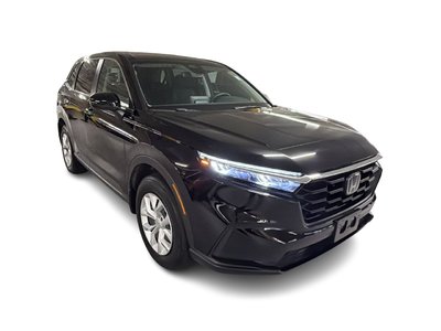 2025 Honda CR-V in Markham, Ontario