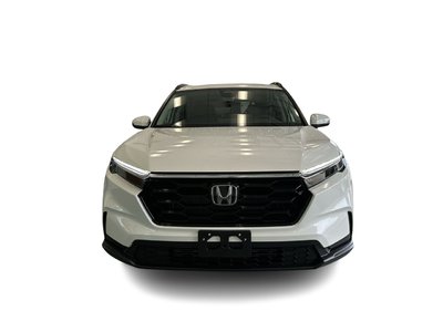 2026 Honda CR-V in Markham, Ontario