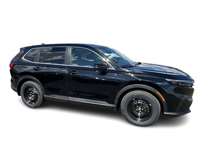 2026 Honda CR-V in Markham, Ontario