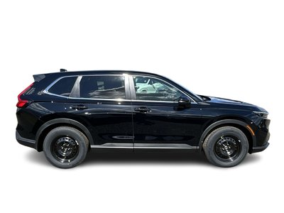 2026 Honda CR-V in Markham, Ontario