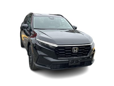 Honda CR-V  2026 à Markham, Ontario