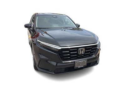 2026 Honda CR-V in Markham, Ontario