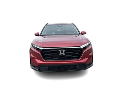 2026 Honda CR-V in Markham, Ontario
