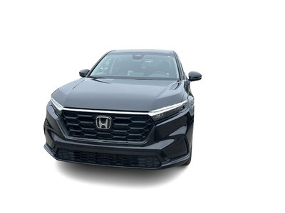 2026 Honda CR-V in Markham, Ontario