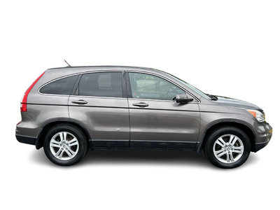 2011 Honda CRV in Markham, Ontario