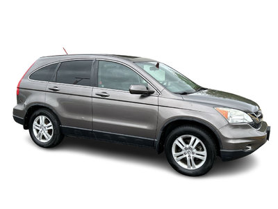 2011 Honda CRV in Markham, Ontario