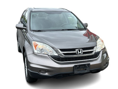 2011 Honda CRV in Markham, Ontario